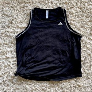 Adidas Tank Top